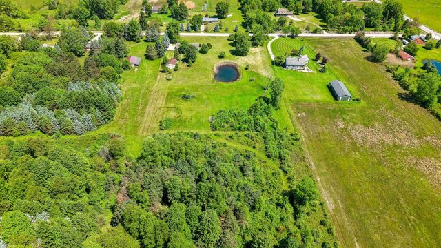 37580 28 Mile Road, Lenox Twp, MI 48048