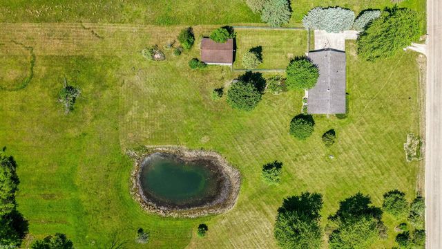 37580 28 Mile Road, Lenox Twp, MI 48048