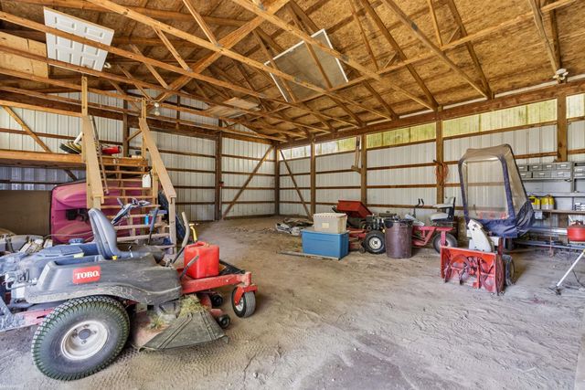 37580 28 Mile Road, Lenox Twp, MI 48048