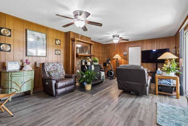 37580 28 Mile Road, Lenox Twp, MI 48048