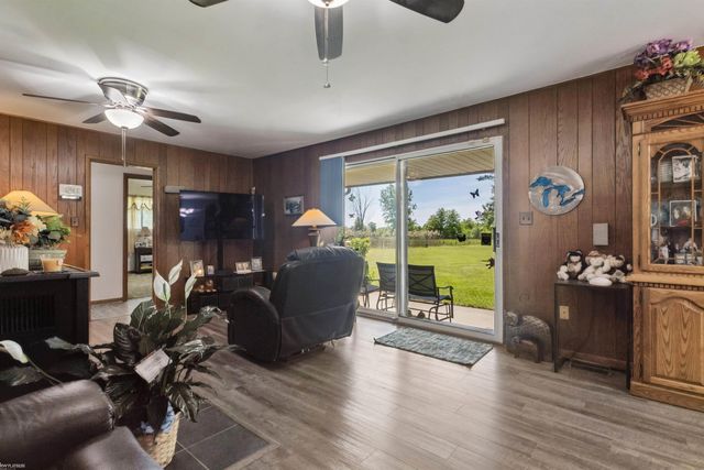 37580 28 Mile Road, Lenox Twp, MI 48048