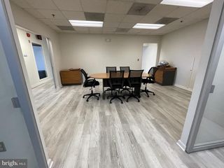1110 BONIFANT #501- SUITE I, Silver Spring, MD 20901