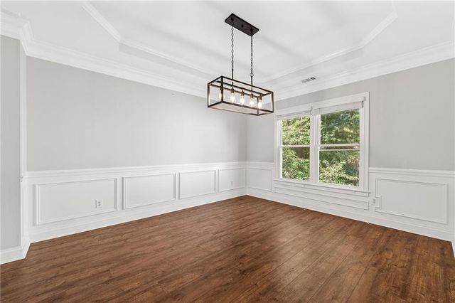 969 Light House Way, Lawrenceville, GA 30043
