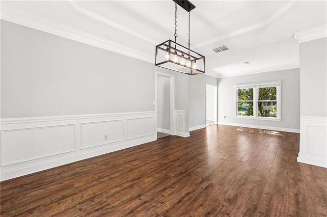 969 Light House Way, Lawrenceville, GA 30043