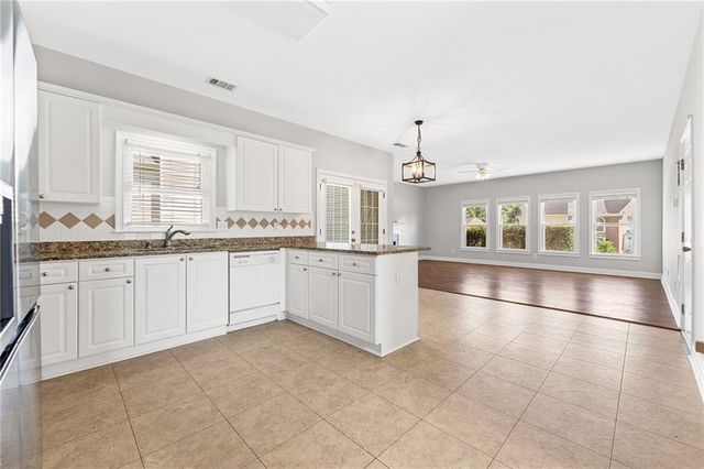 969 Light House Way, Lawrenceville, GA 30043