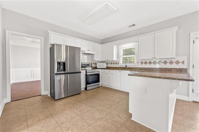 969 Light House Way, Lawrenceville, GA 30043