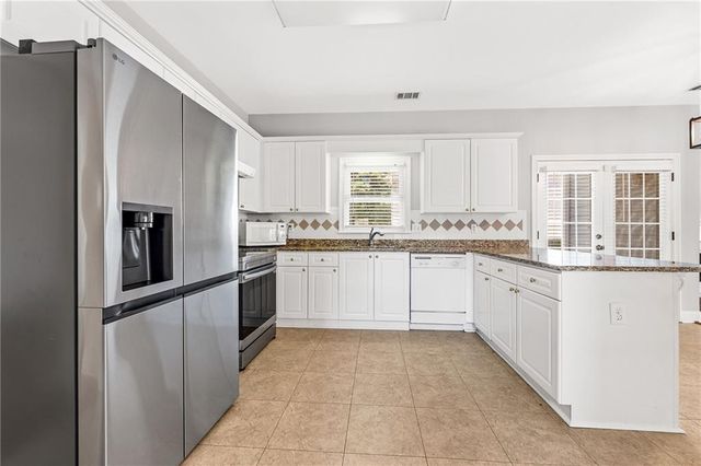 969 Light House Way, Lawrenceville, GA 30043