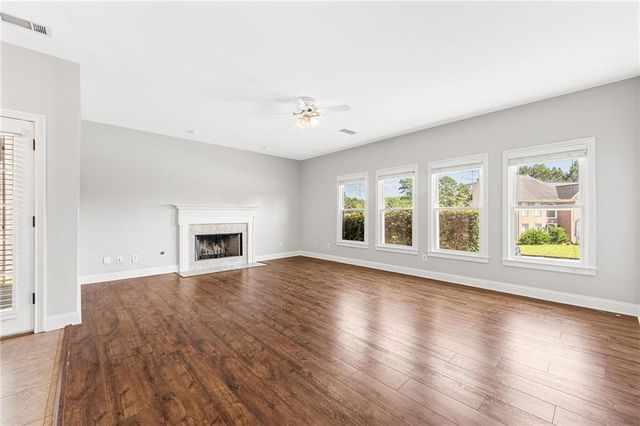 969 Light House Way, Lawrenceville, GA 30043
