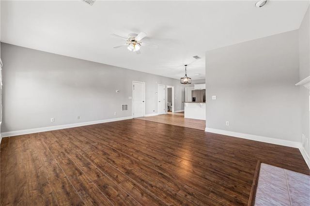 969 Light House Way, Lawrenceville, GA 30043