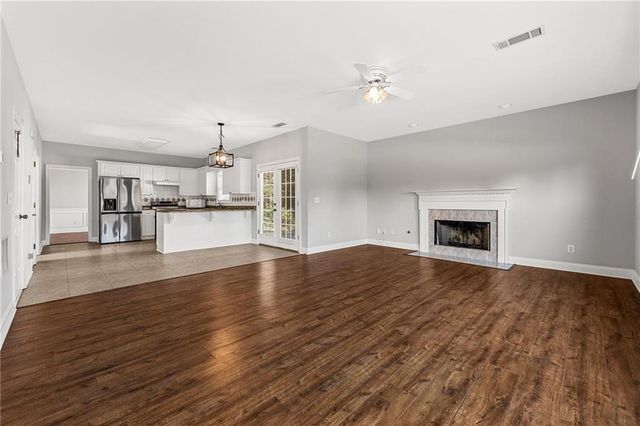 969 Light House Way, Lawrenceville, GA 30043