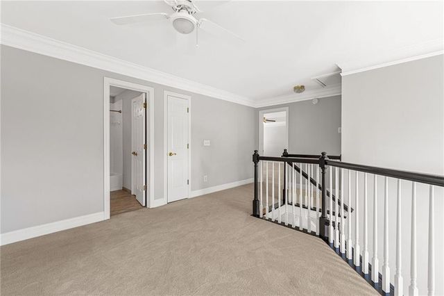 969 Light House Way, Lawrenceville, GA 30043