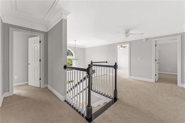 969 Light House Way, Lawrenceville, GA 30043
