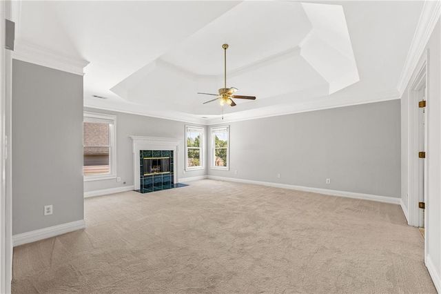 969 Light House Way, Lawrenceville, GA 30043