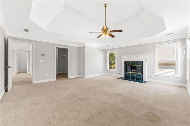 969 Light House Way, Lawrenceville, GA 30043