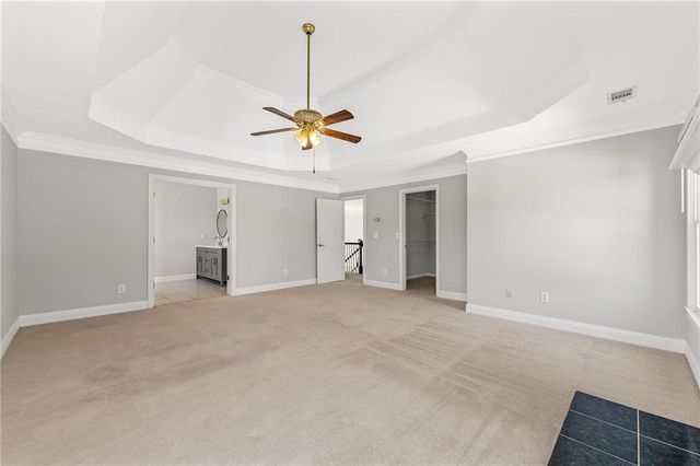 969 Light House Way, Lawrenceville, GA 30043