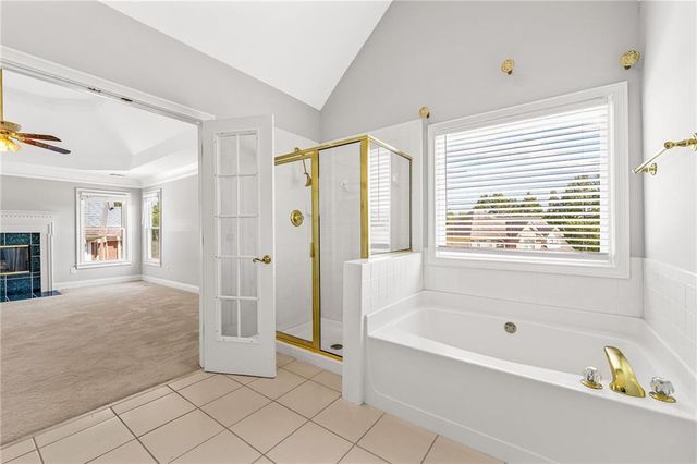 969 Light House Way, Lawrenceville, GA 30043