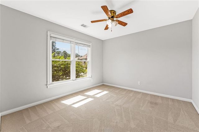 969 Light House Way, Lawrenceville, GA 30043