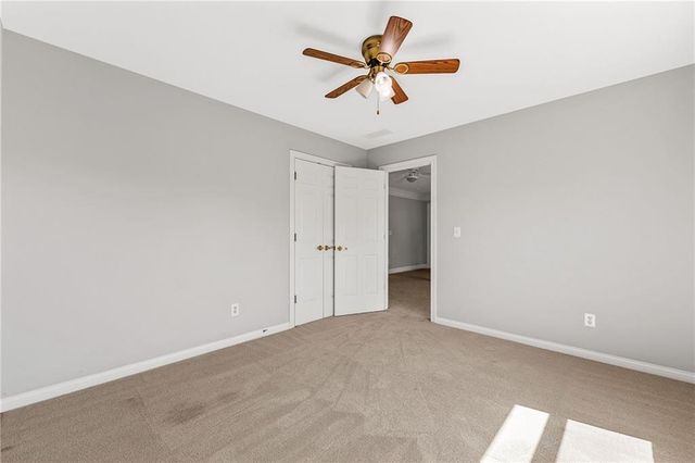 969 Light House Way, Lawrenceville, GA 30043
