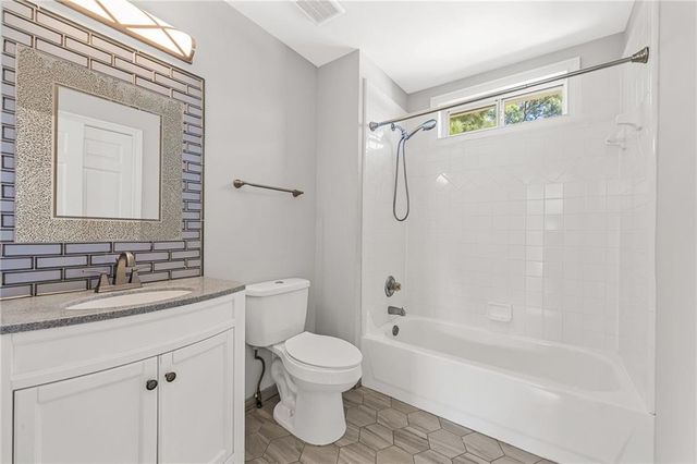 969 Light House Way, Lawrenceville, GA 30043