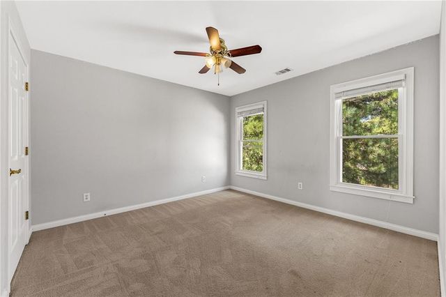 969 Light House Way, Lawrenceville, GA 30043