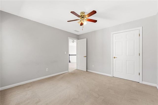 969 Light House Way, Lawrenceville, GA 30043