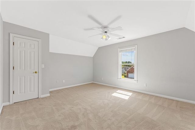 969 Light House Way, Lawrenceville, GA 30043