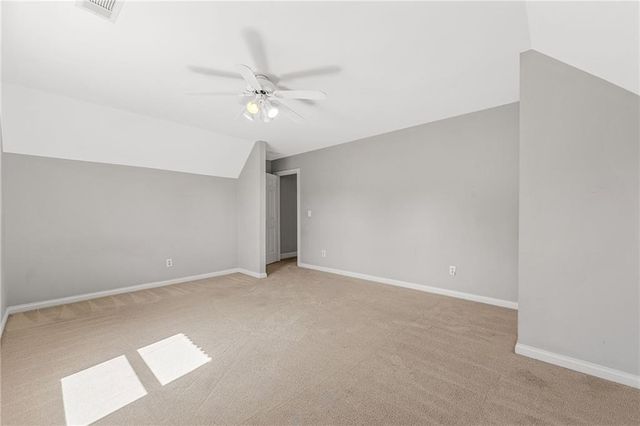 969 Light House Way, Lawrenceville, GA 30043