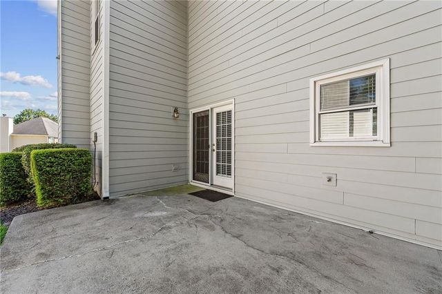 969 Light House Way, Lawrenceville, GA 30043