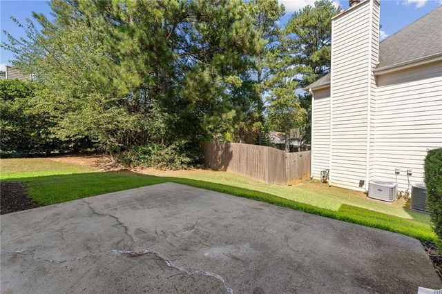 969 Light House Way, Lawrenceville, GA 30043