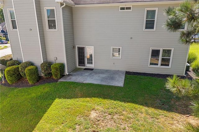 969 Light House Way, Lawrenceville, GA 30043
