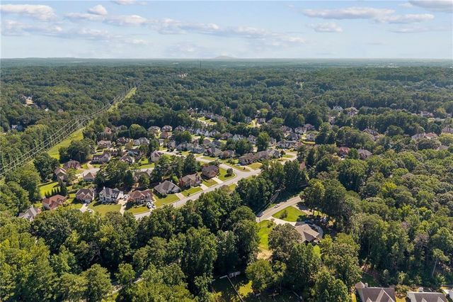 969 Light House Way, Lawrenceville, GA 30043