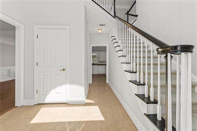 969 Light House Way, Lawrenceville, GA 30043