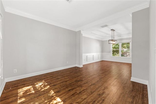 969 Light House Way, Lawrenceville, GA 30043