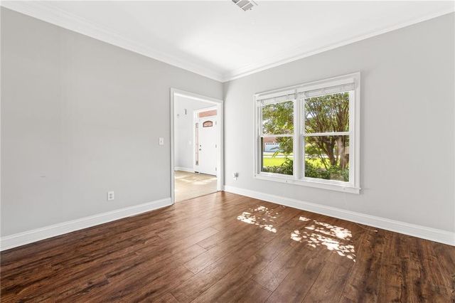 969 Light House Way, Lawrenceville, GA 30043