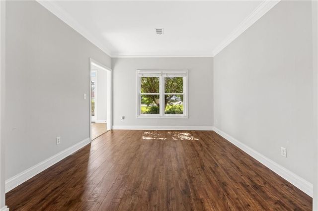 969 Light House Way, Lawrenceville, GA 30043
