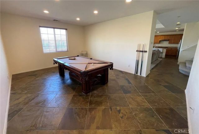 104 Lenore Court, Beaumont, CA 92223