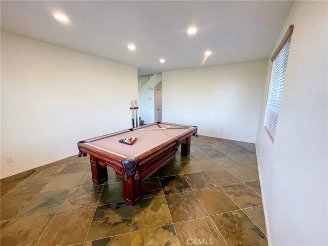 104 Lenore Court, Beaumont, CA 92223