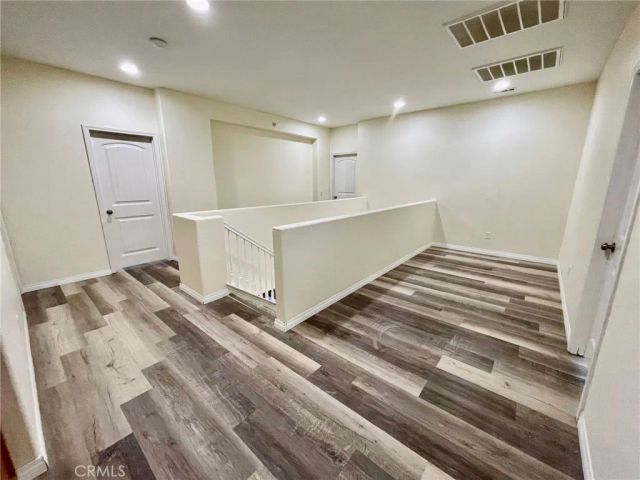 104 Lenore Court, Beaumont, CA 92223