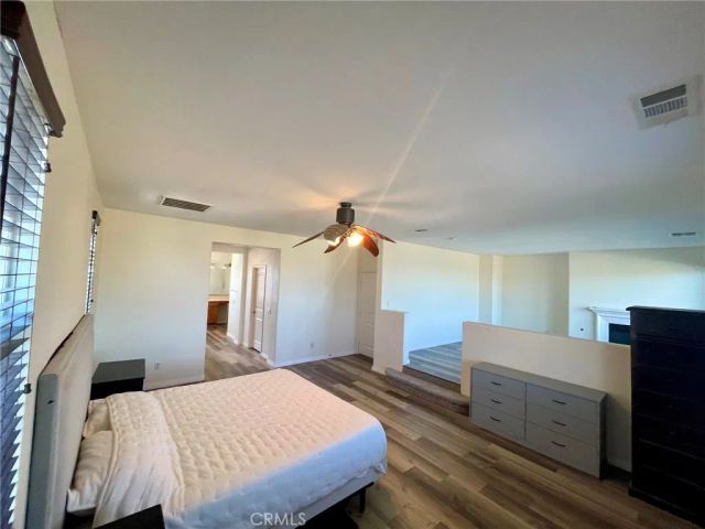 104 Lenore Court, Beaumont, CA 92223