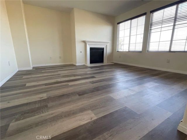 104 Lenore Court, Beaumont, CA 92223