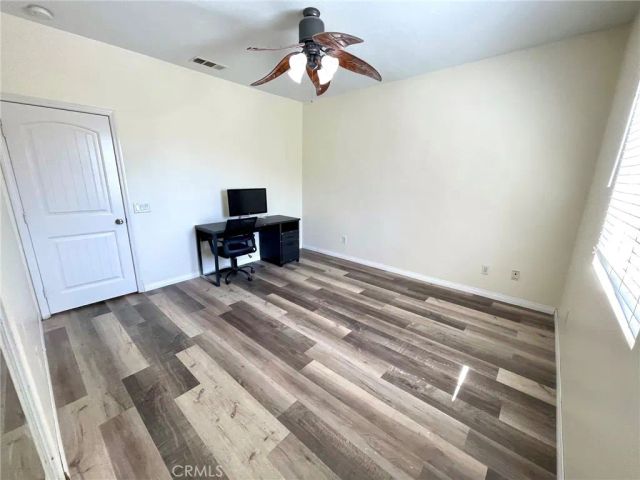 104 Lenore Court, Beaumont, CA 92223