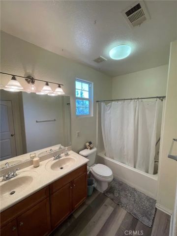 104 Lenore Court, Beaumont, CA 92223