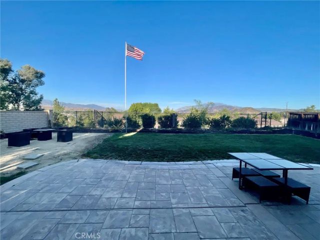 104 Lenore Court, Beaumont, CA 92223