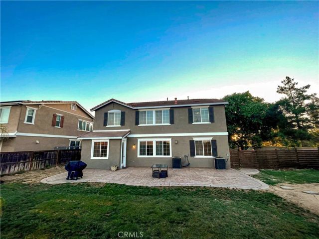 104 Lenore Court, Beaumont, CA 92223