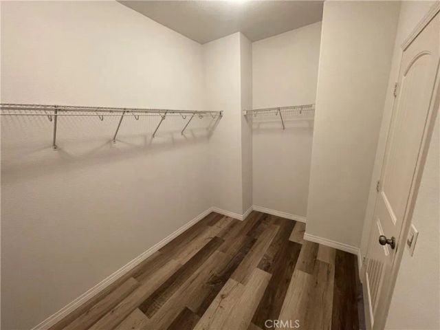 104 Lenore Court, Beaumont, CA 92223