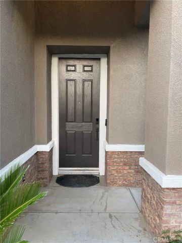 104 Lenore Court, Beaumont, CA 92223