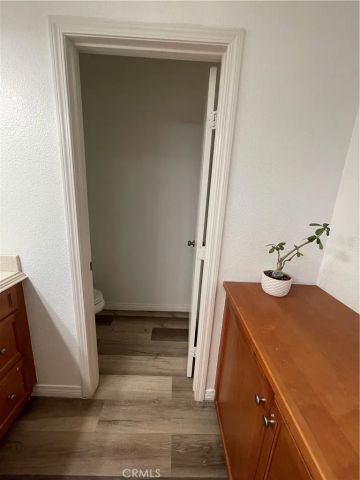 104 Lenore Court, Beaumont, CA 92223