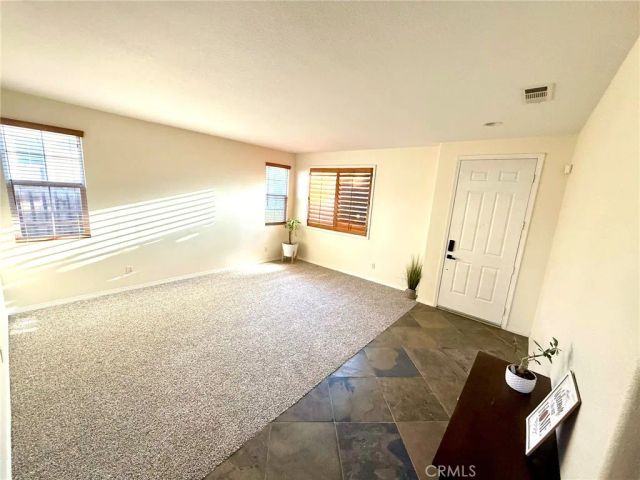 104 Lenore Court, Beaumont, CA 92223