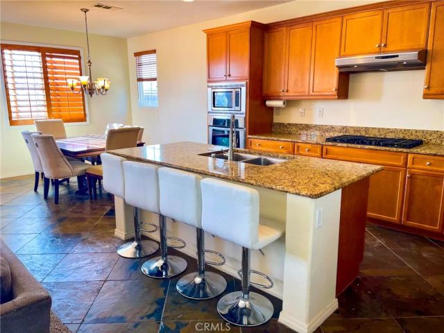 104 Lenore Court, Beaumont, CA 92223