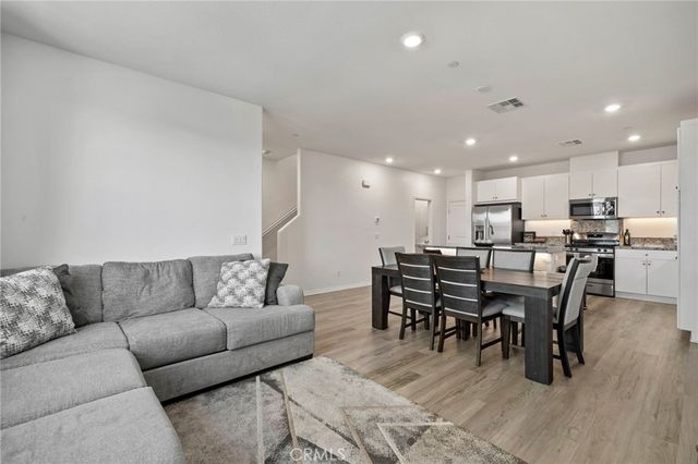 16018 Lasselle Street 3, Moreno Valley, CA 92551